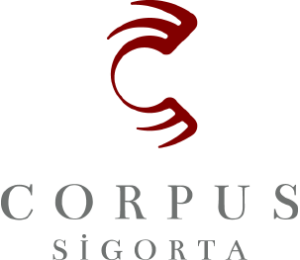 CORPUS SİGORTA - 